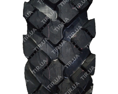 12R18 Днепрошина DT-70 135K Універсальна вантажна шина 12R18 Днепрошина DT-70 135K Універсальна вантажна шина
