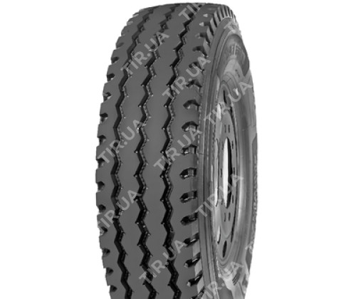 295/80 R22.5 Ovation VI-902es 152/149M Універсальна шина