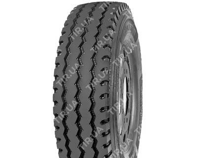 295/80R22.5 Ovation VI-902es 152/149M Универсальная грузовая шина 295/80R22.5 Ovation VI-902es 152/149M Универсальная грузовая шина