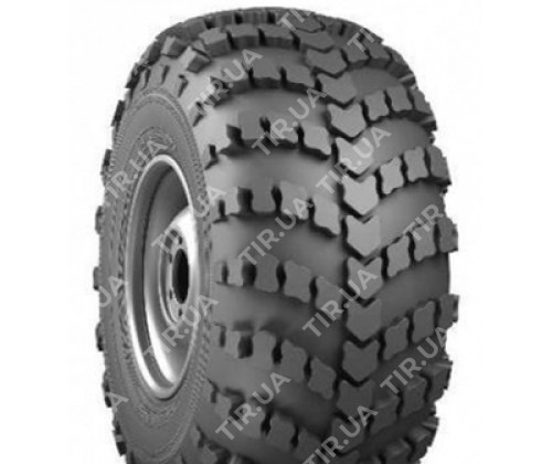 530/70 R21 Белшина ВИ-3 156F Универсальная шина