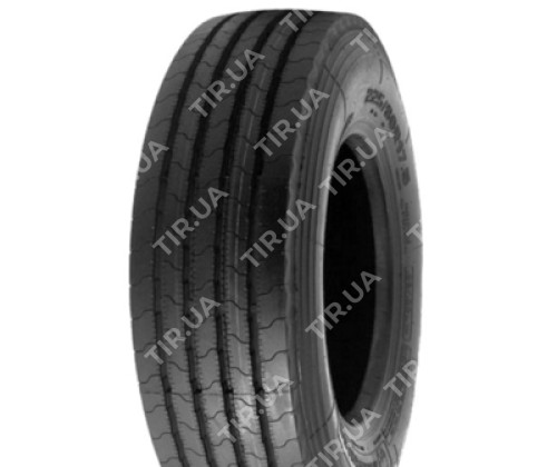 235/75 R17.5 Roadshine RS615 143/141J Універсальна шина