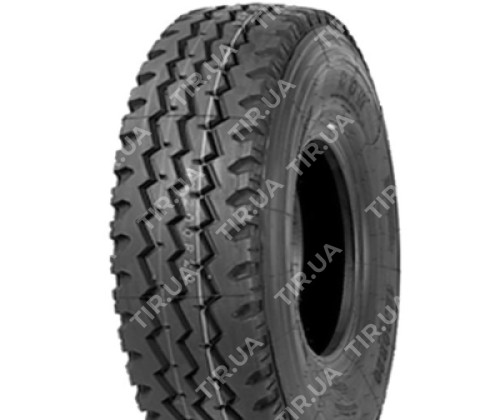 9 R20 Goldshield HD158 144/141K Універсальна шина