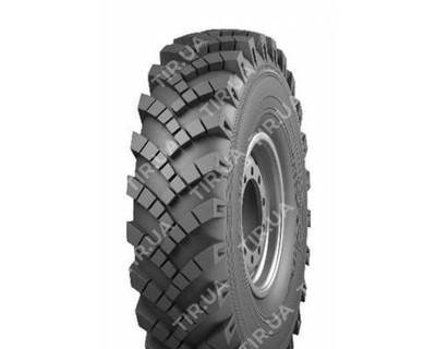 370R508 Росава ОИ-25 147G Универсальная грузовая шина