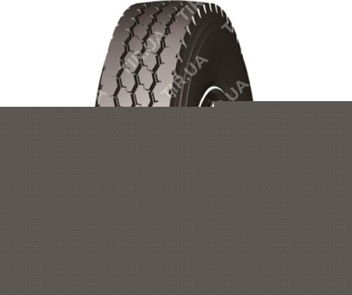 315/80 R22.5 Jinyu JA665 156/153L Универсальная шина