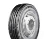 315/80 R22.5 Bridgestone MSV1 156/150K Универсальная шина