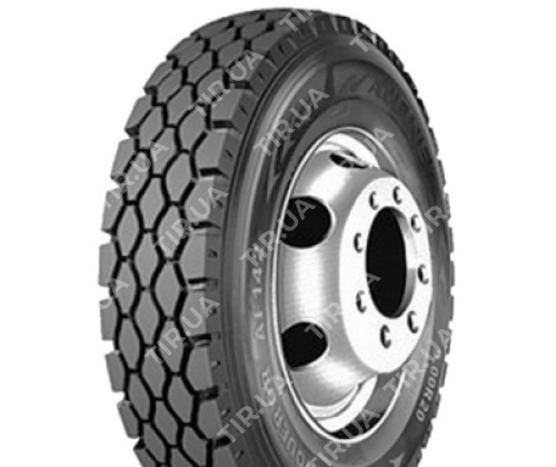 9 R20 Aufine AF142 144/142L Универсальная шина