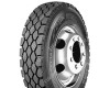 9 R20 Aufine AF142 144/142L Универсальная шина