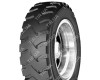 12 R20 Triangle TR919 158/155F Універсальна шина