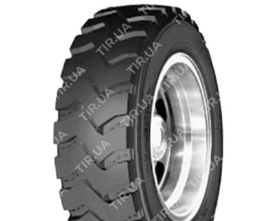 12R20 Triangle TR919 158/155F Універсальна вантажна шина