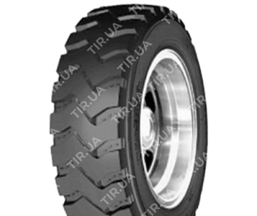 12 R20 Triangle TR919 158/155F Універсальна шина