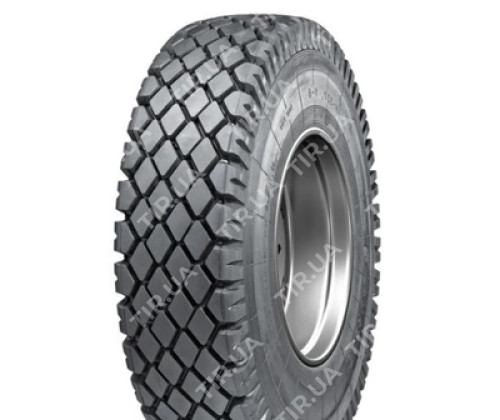 10 R20 Sunfull HF616 149/146K Універсальна шина