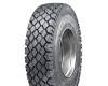 10 R20 Sunfull HF616 149/146K Універсальна шина