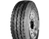 10 R20 CARLEO CA97 149/146K Універсальна шина