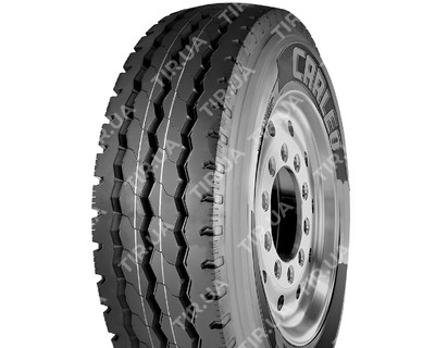 10R20 CARLEO CA97 149/146K Универсальная шина 10R20 CARLEO CA97 149/146K Универсальная шина
