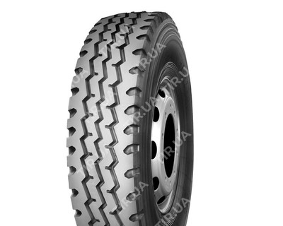 295/80R22.5 Windforce WA1060 152/149M Универсальная грузовая шина 295/80R22.5 Windforce WA1060 152/149M Универсальная грузовая шина
