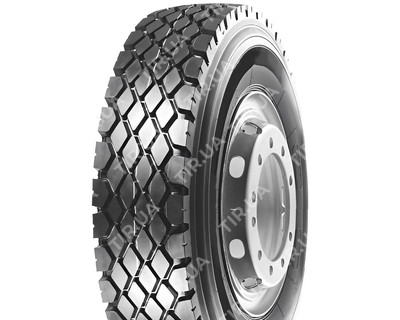 10R20 Mirage MG616 149/146K Универсальная грузовая шина 10R20 Mirage MG616 149/146K Универсальная грузовая шина