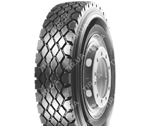 10 R20 Mirage MG616 149/146K Універсальна шина