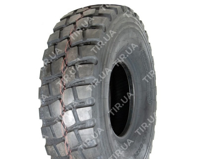 14R20 Miteras MT811 164/161G Універсальна вантажна шина