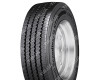 385/65 R22.5 Continental Conti Scandinavia HT3 160K Універсальна шина