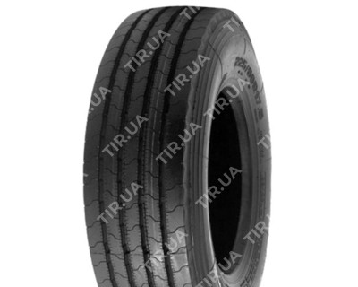 215/75R17.5 Roadshine RS615 127/124M Универсальная грузовая шина 215/75R17.5 Roadshine RS615 127/124M Универсальная грузовая шина