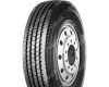 215/75 R17.5 Neoterra NT166 127/124M Универсальная шина