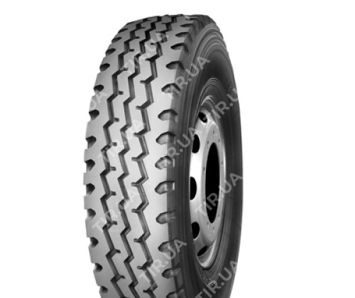 13 R22.5 Windforce WA1060 156/150L Универсальная шина