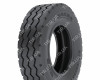 315/80 R22.5 Magna MSC 156/150M Универсальная шина