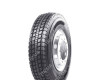 10 R20 Белшина Бел-310 146/143K Универсальная шина