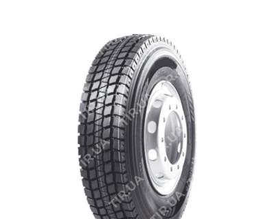 10R20 Белшина Бел-310 146/143K Универсальная грузовая шина 10R20 Белшина Бел-310 146/143K Универсальная грузовая шина