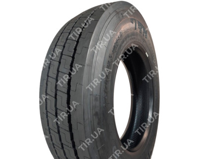 275/70R22.5 Apollo ENDUCITY UA 148/145L Универсальная грузовая шина 275/70R22.5 Apollo ENDUCITY UA 148/145L Универсальная грузовая шина
