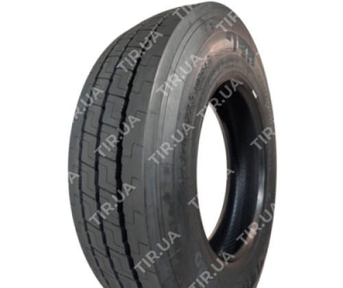 275/70 R22.5 Apollo ENDUCITY UA 148/145L Універсальна шина