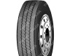 13 R22.5 Tracmax GRT700 156/150K Универсальная шина
