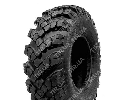 400/85R21 Росава ИП-184 Универсальная грузовая шина 400/85R21 Росава ИП-184 Универсальная грузовая шина
