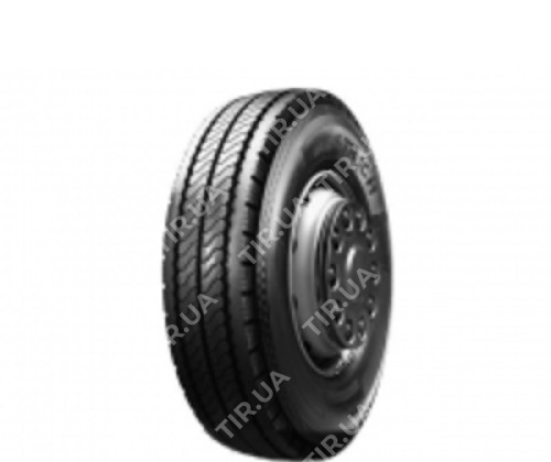 16.6 R8 Bestrich RT101 Универсальная шина