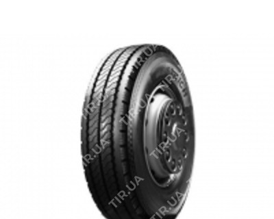 16.6R8 Bestrich RT101 Универсальная грузовая шина 16.6R8 Bestrich RT101 Универсальная грузовая шина