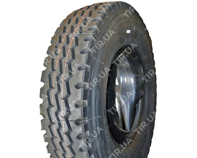 12R20 Sunfull HF702 156/153K Універсальна вантажна шина