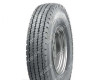 10 R20 Росава Бц-38 146/143K Універсальна шина