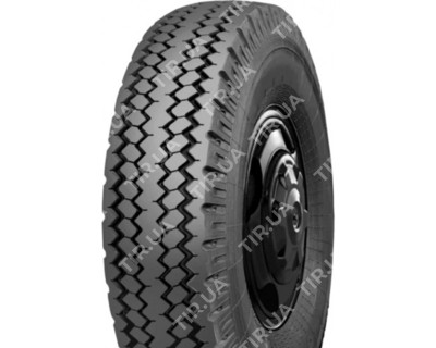 300R508 Белшина И-111АМ 150/146K Універсальна вантажна шина