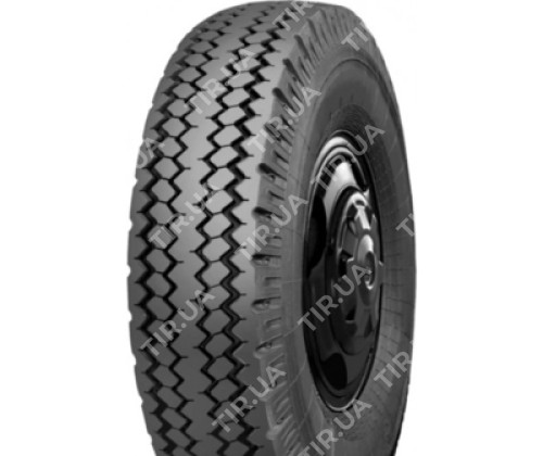 300 R508 Белшина И-111АМ 150/146K Универсальная шина