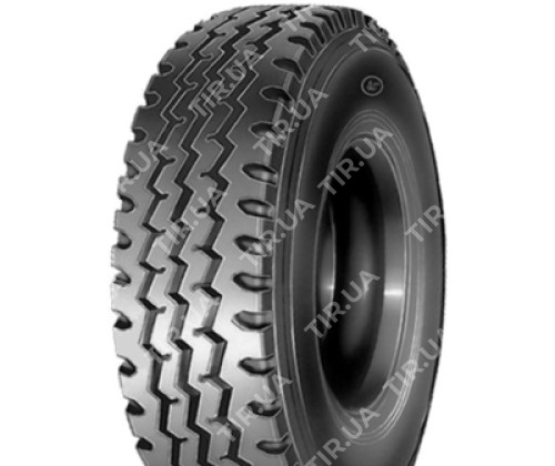 315/80 R22.5 LingLong LLA08 156/150L Універсальна шина
