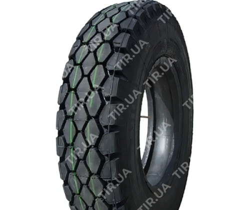 9 R20 Torque TQ617 144/142K Універсальна шина