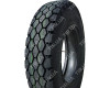 9 R20 Torque TQ617 144/142K Универсальная шина
