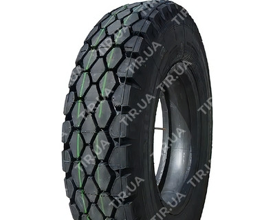 9R20 Torque TQ617 144/142K Универсальная грузовая шина