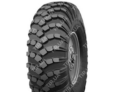 16R24 АШК Forward Industrial 140 171B Універсальна вантажна шина 16R24 АШК Forward Industrial 140 171B Універсальна вантажна шина