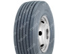 385/65 R22.5 WestLake СR931 160K Универсальная шина