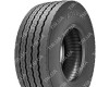 385/55 R22.5 Advance GL286A 160K Универсальная шина