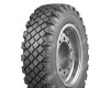 7.5 R20 Омск ИЯ-112А 119/116J Універсальна шина
