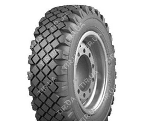 7.5 R20 Омск ИЯ-112А 119/116J Универсальная шина