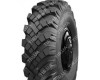 14 R20 Омск ОИ-25 145G Универсальная шина