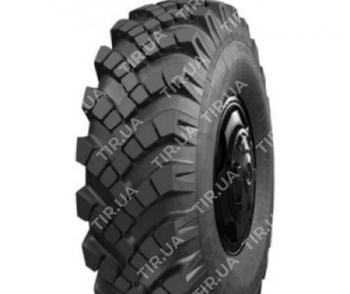 14 R20 Омск ОИ-25 145G Универсальная шина